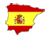 GRUPO VIDAR - Espanol